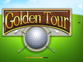 Игровой автомат Golden Tour играть бесплатно