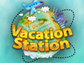 Игровой автомат Vacation Station играть бесплатно