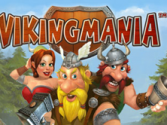 Игровой автомат VikingMania играть бесплатно